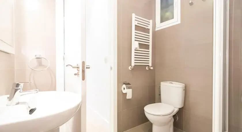 Apartment Center Madrid Mayor Sol - photo 6