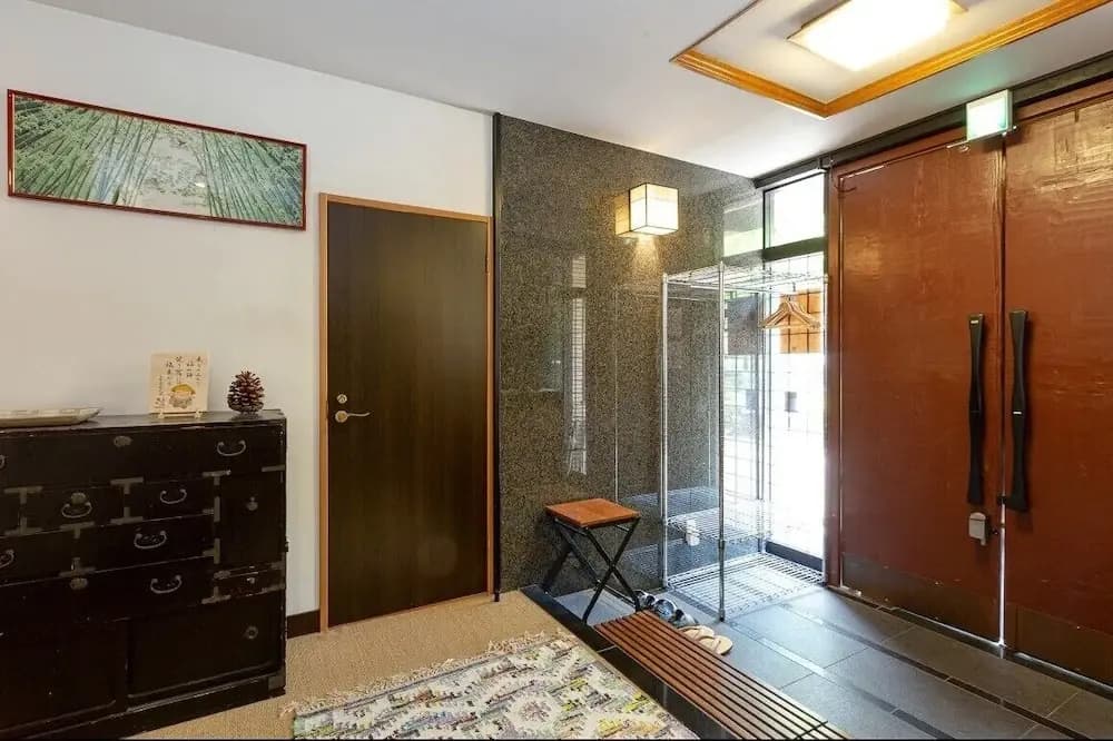 Cottage EMI - photo 10