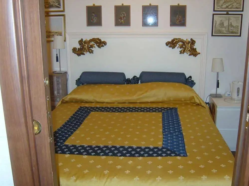 Chez Diana - photo 6