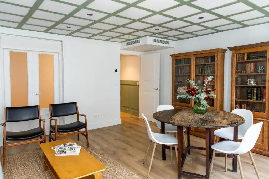 Apartamentos Principe 7 - photo 13
