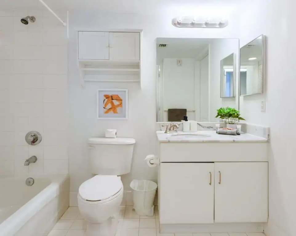 Well Located Condos in Brickell - photo 9
