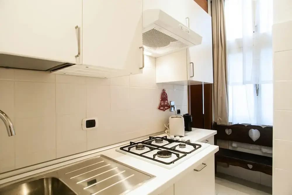 Casa di Fenizio - photo 11