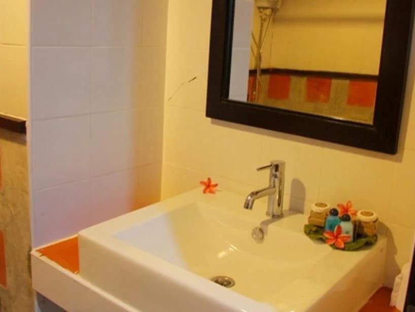 Rider Resort - photo 8
