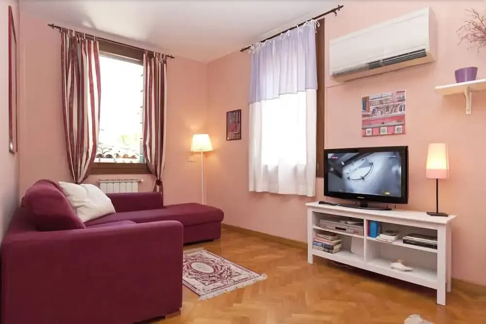 Apartment Accademia - photo 5