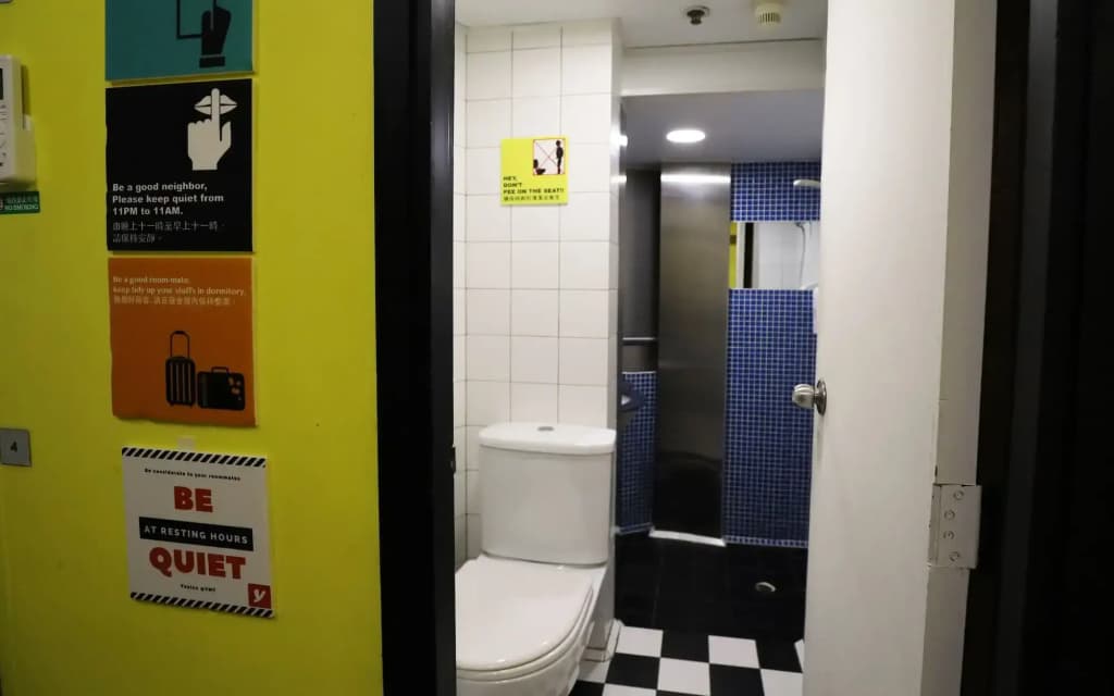 Yesinn @YMT - photo 21