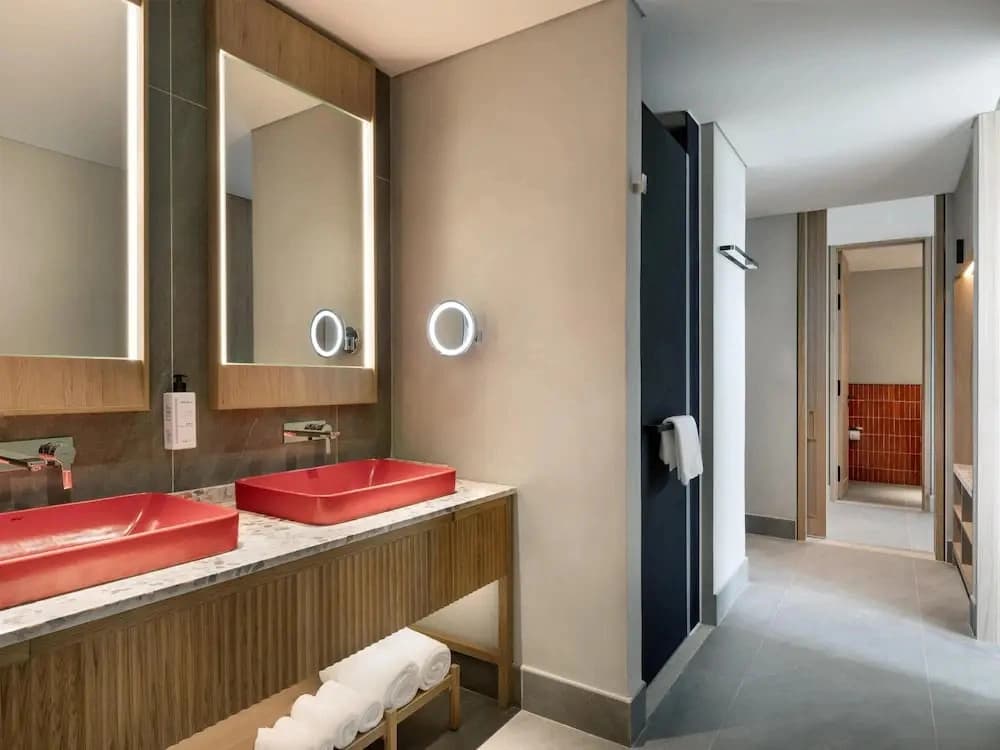 Nhaan Resort & Spa Hoi An, Tapestry Collection By Hilton - photo 8