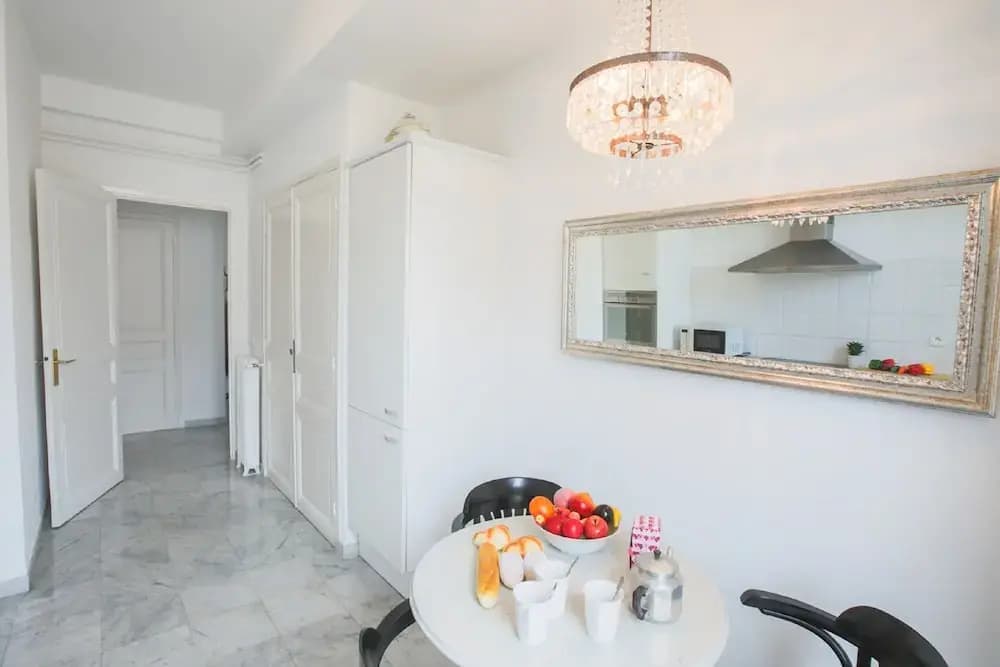 Ambassador Palace AP2095 by Riviera Holiday Homes - photo 5