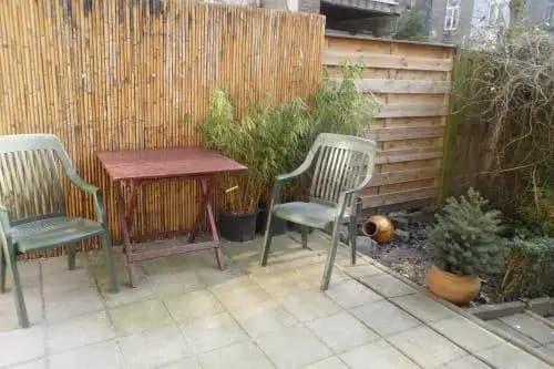 L’artiste Apartment - photo 11