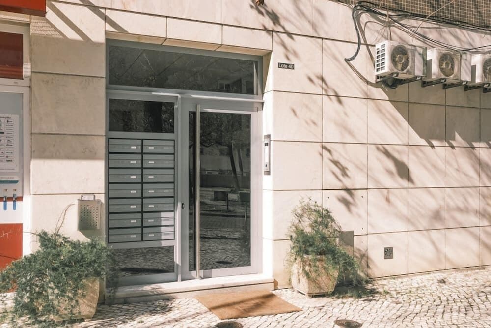 Nice Flat by Quinta das Conchas - photo 7