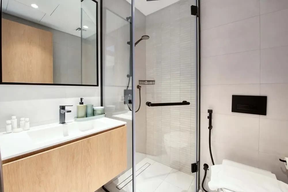 Maison Privee - Marquise Square - 2504 - photo 7