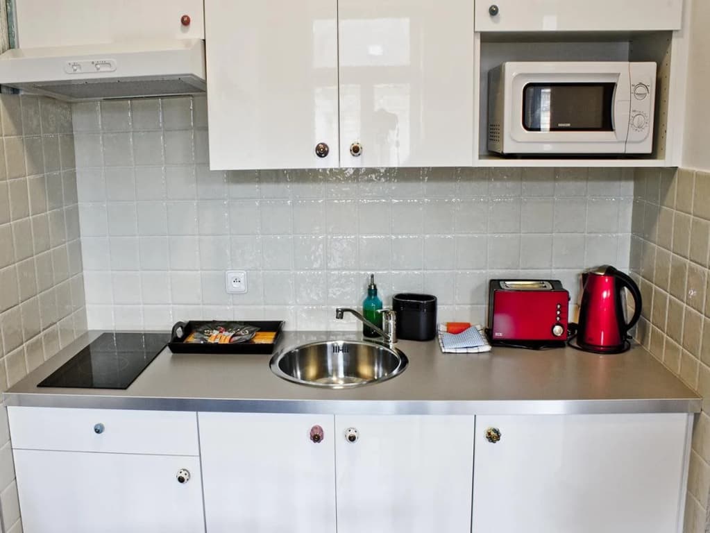 Royal Court Apartments - photo 13