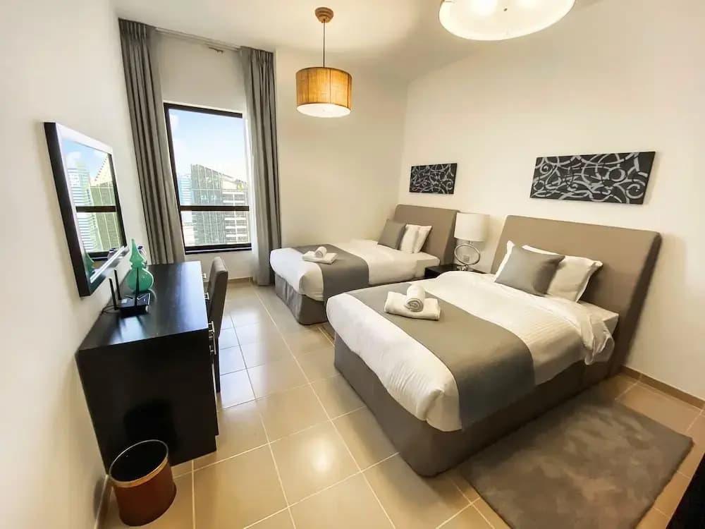Shams 1 by FAM Living - photo 3