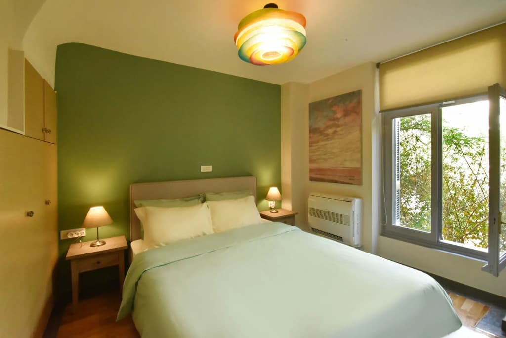 Villa Olivia - photo 6