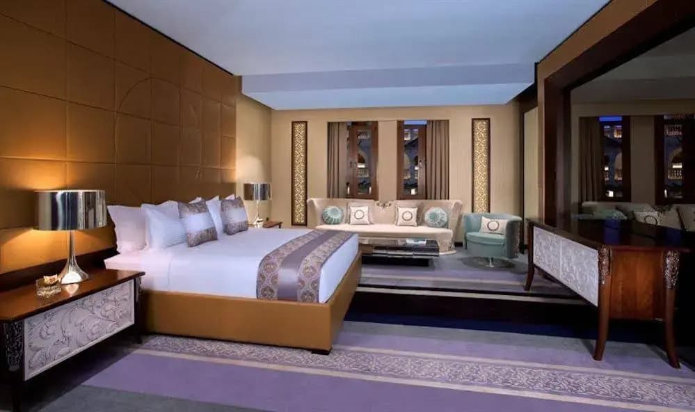 Al Jasra Boutique - photo 4