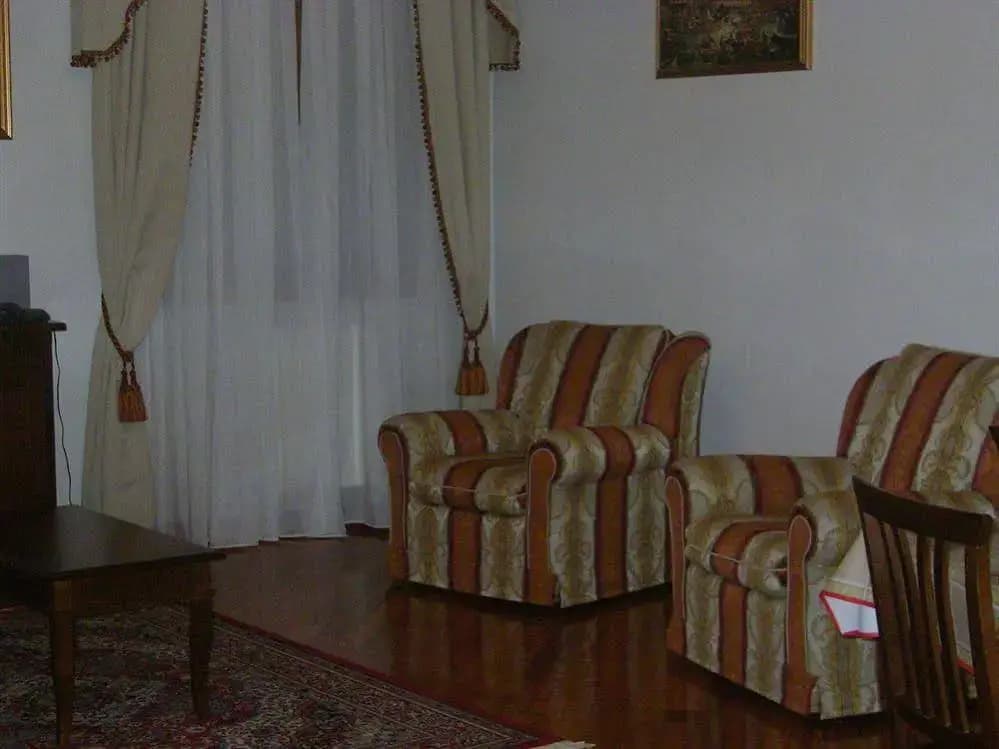Residenza Castello 5280 - photo 5