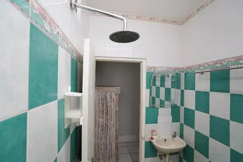 Sedana Inn - photo 9