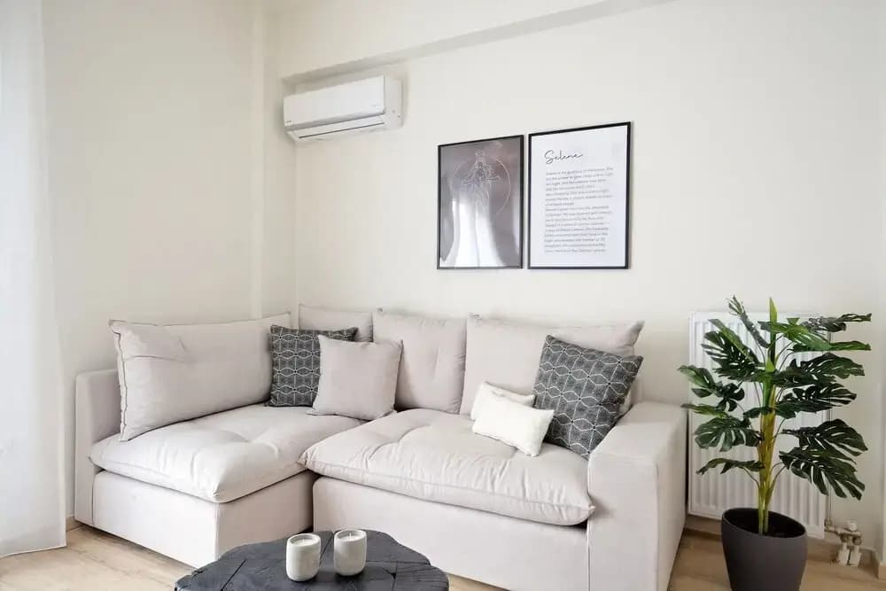 Eos Residence - photo 13