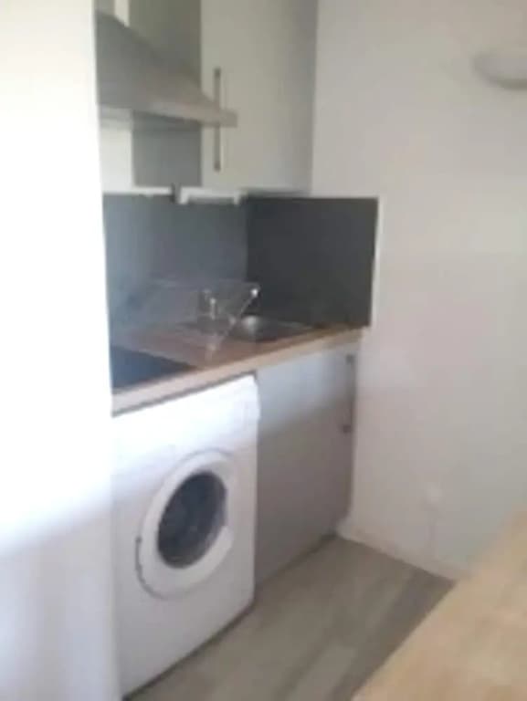 Apartment With one Bedroom in Nice, With Shared Pool, Enclosed Garden and Wifi - photo 24