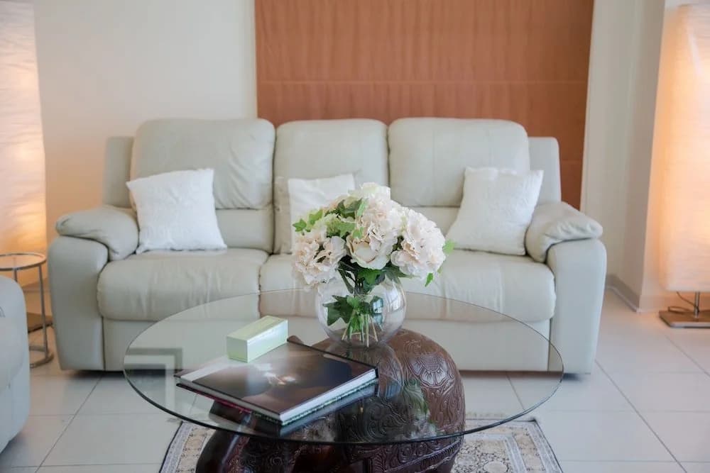 The Residences - photo 40