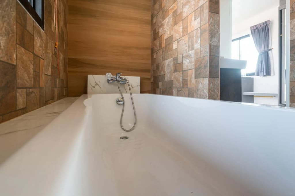 The Thames Pool Access Resort SHA+ - photo 48