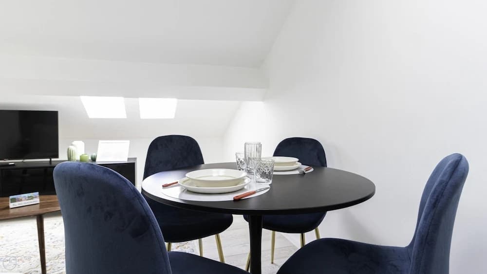 Italianway Easy - Settala 51 - photo 10