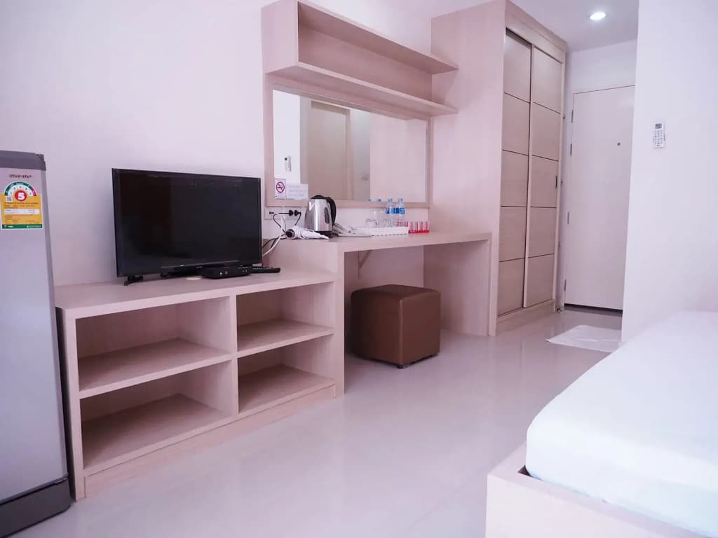 Baan Mek Mok - photo 2