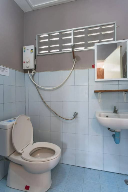 Namthip Homebeach - photo 9