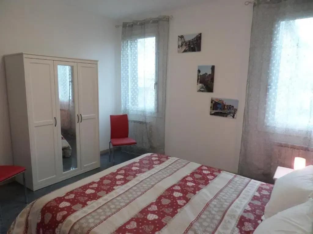 la casa di rita - photo 3