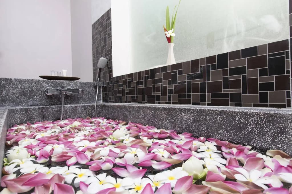 Sambath Residence - photo 14