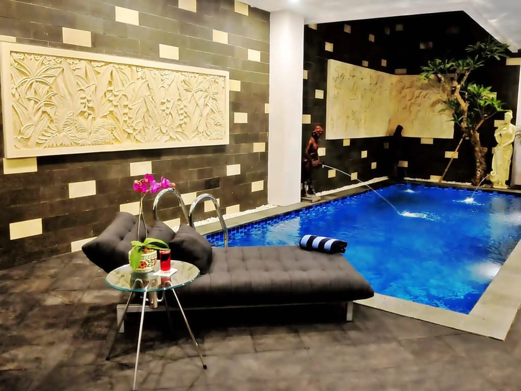 Picasso Inn - photo 16