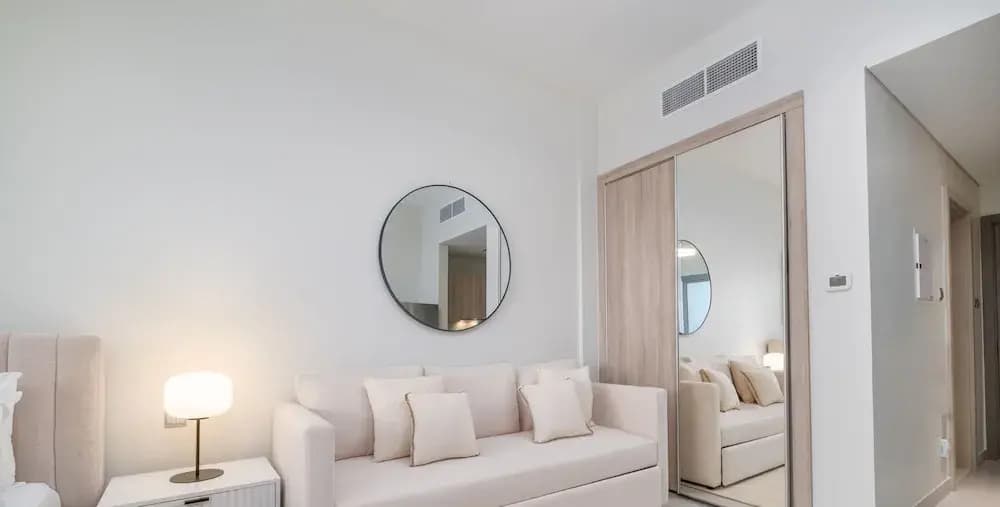 LUX Dubai Hills Sway Studio 2 - photo 15
