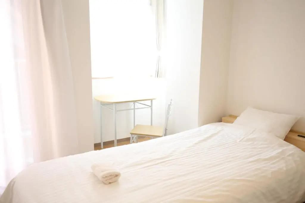 Connect Inn - photo 3