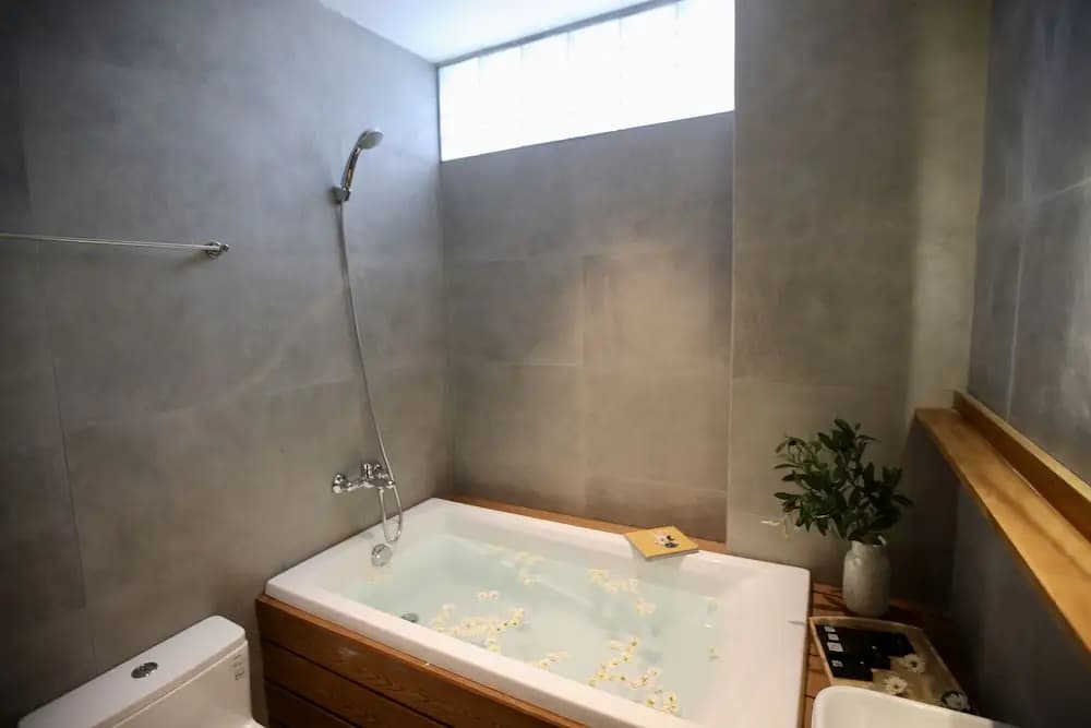 CityHouse - Abora - photo 8