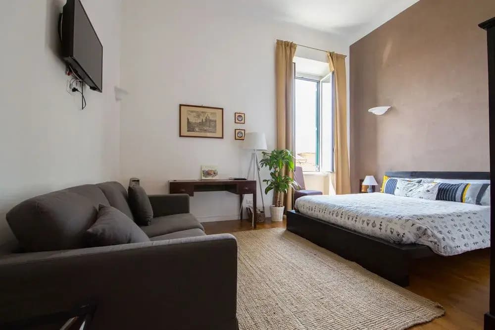 B&B Domus Veio - photo 2