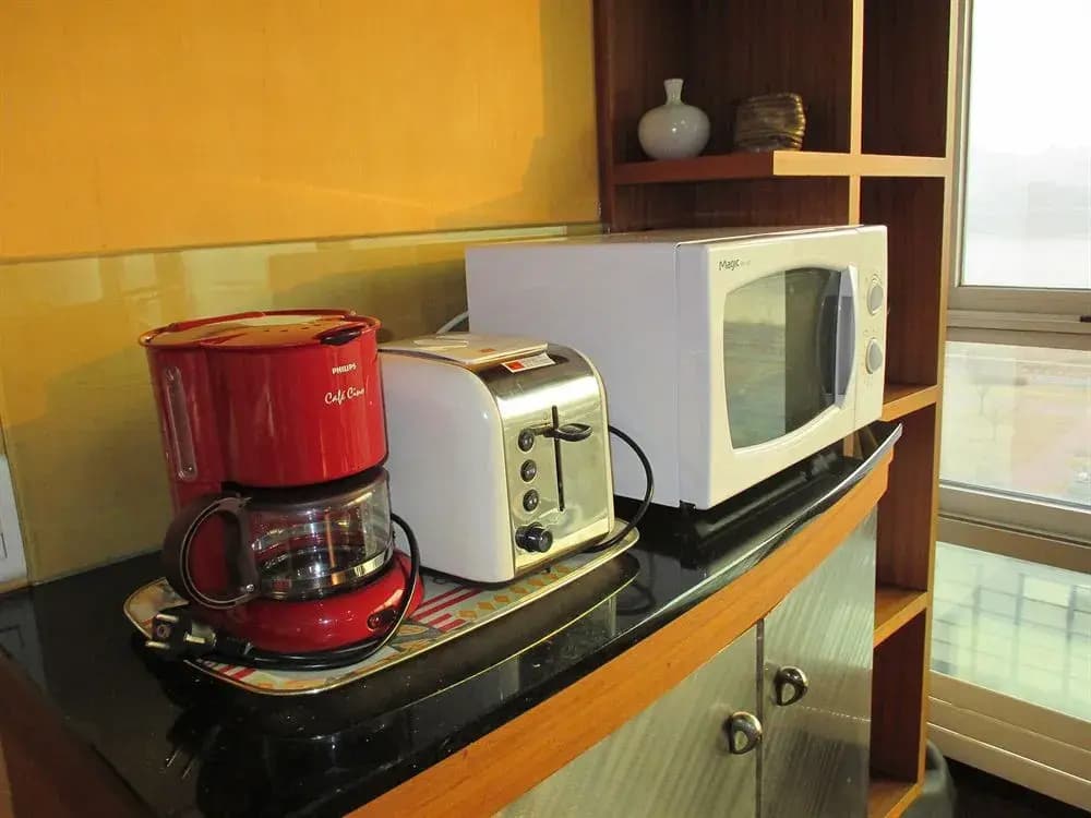 The River View House - photo 26