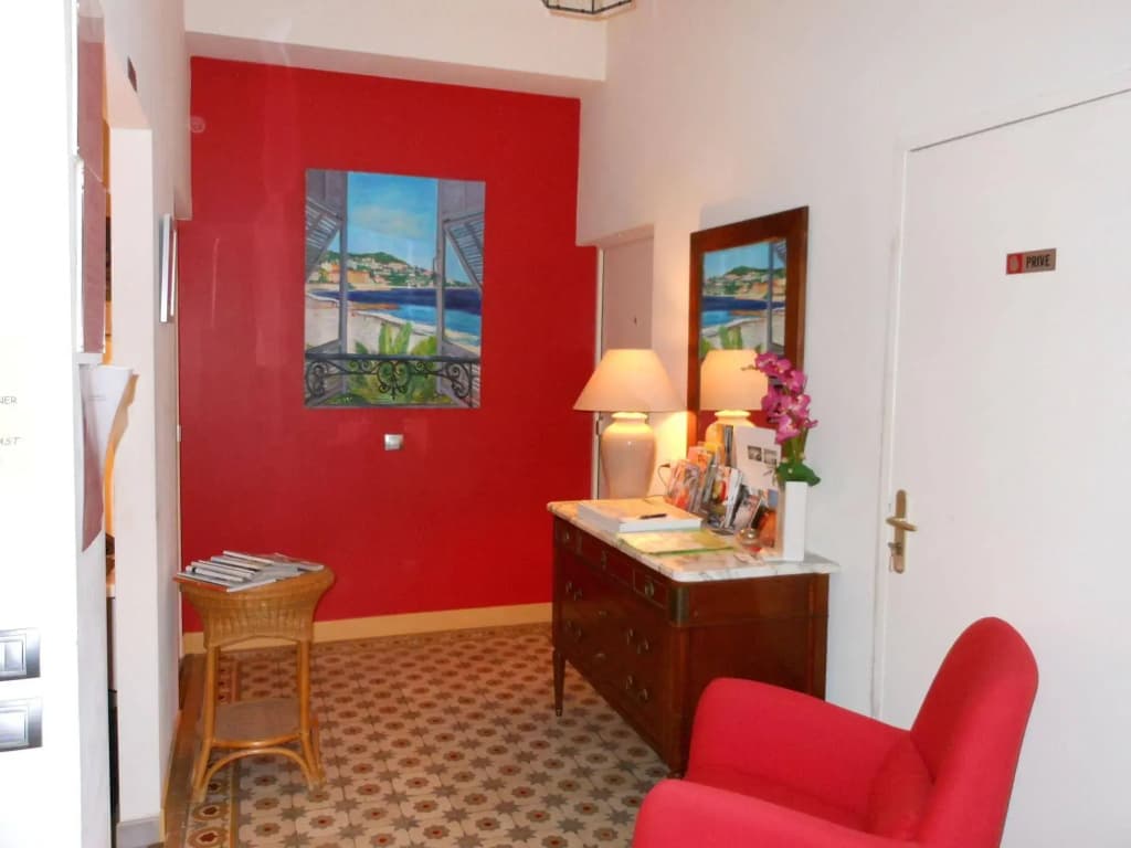 Villa Les Cygnes - photo 2