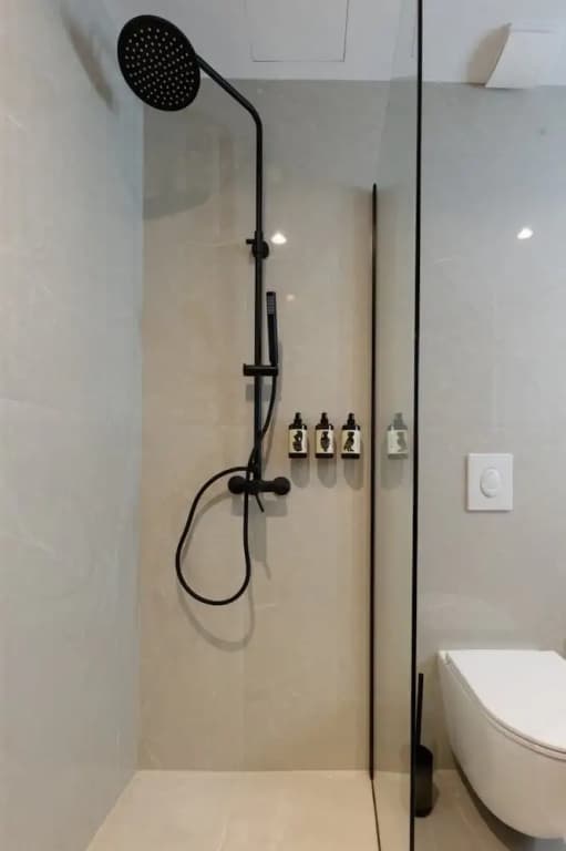Regal Hotel Mitropoleos - photo 11