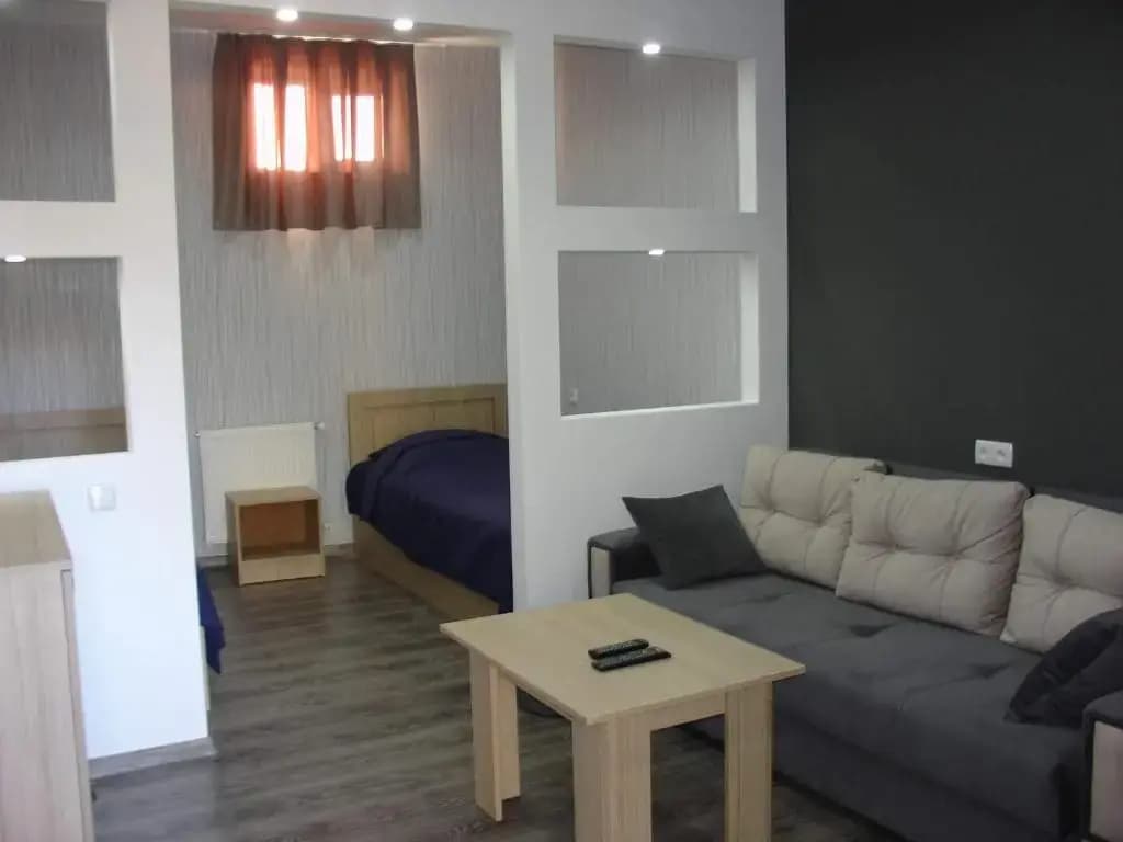 Apartment G&G - photo 4