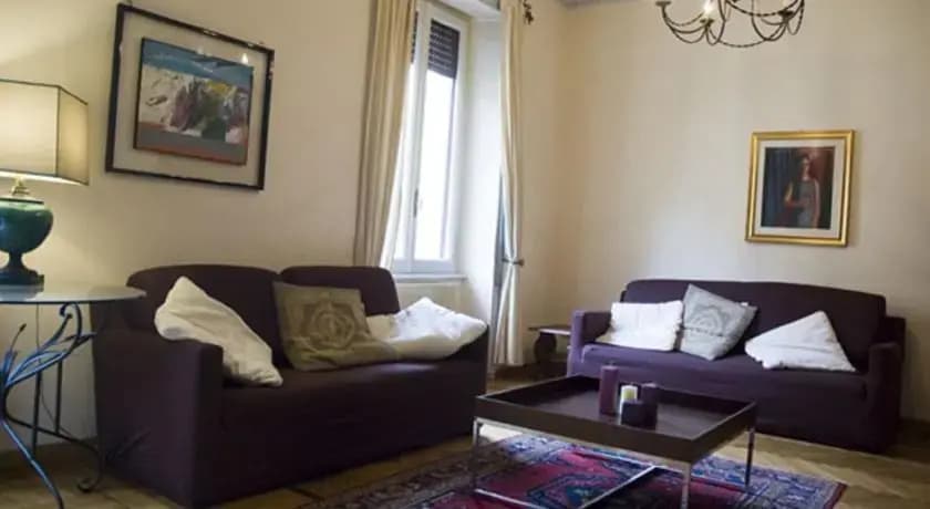 Padova house - photo 4