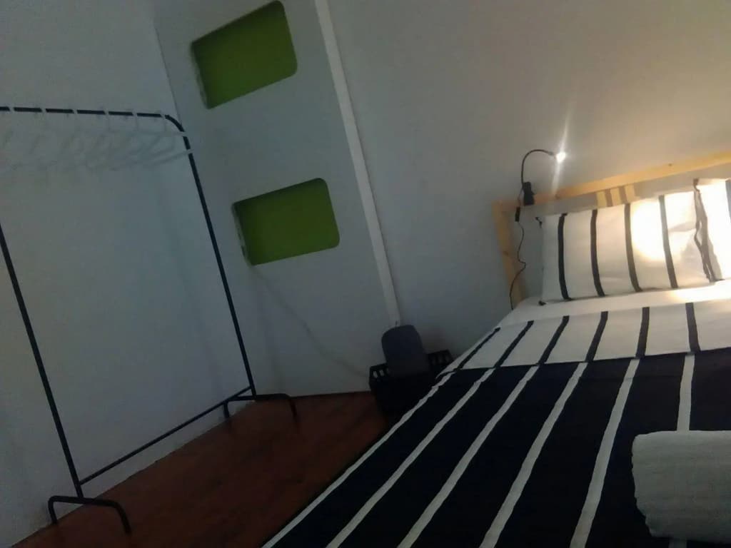 Hostel Seven Hills - photo 2