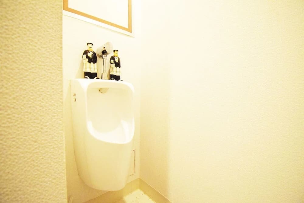 Start One Home Senzoku A - photo 7