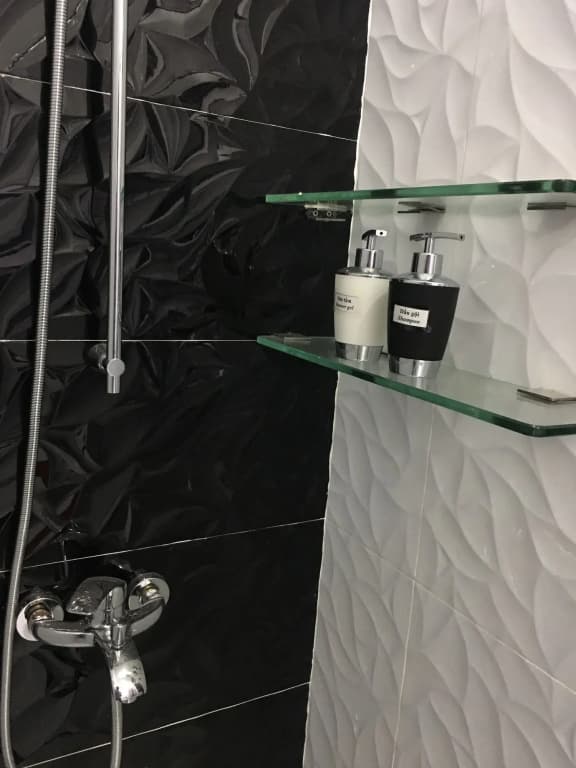 HT Hotel Apartment - photo 7