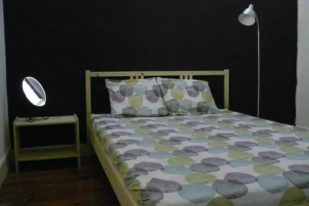 Nations Hostel 4202AL - photo 5