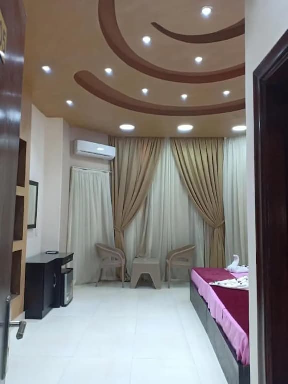 New City Hotel - photo 14