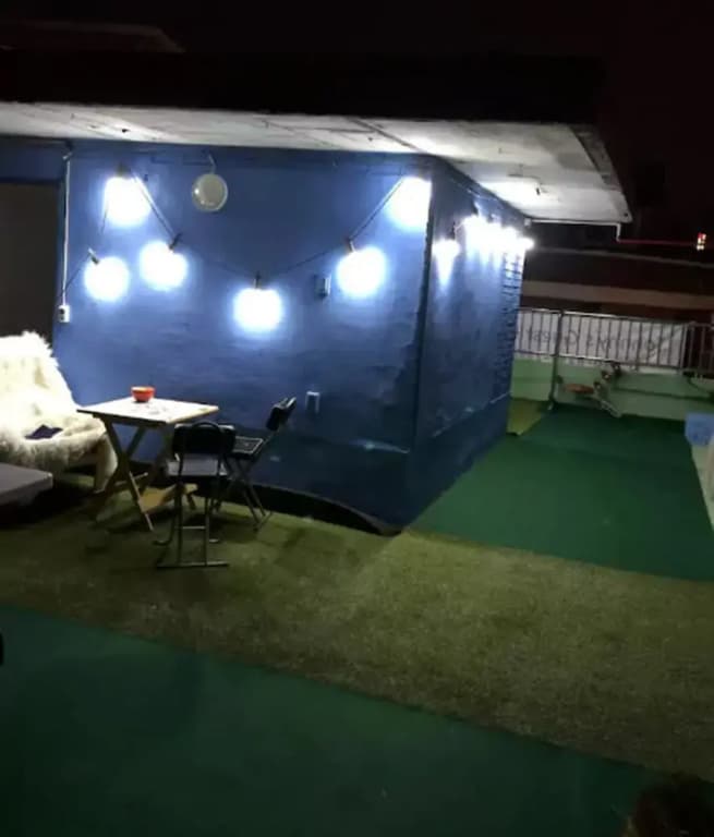 JOHNNY's House - photo 7