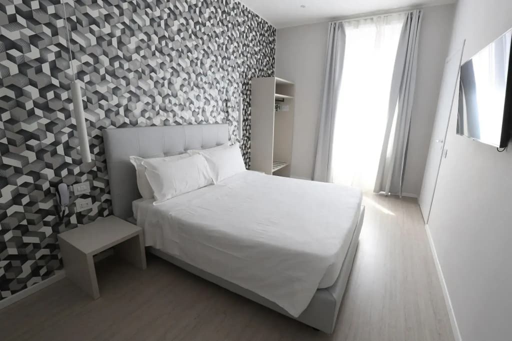 Cadorna Luxury Hotel - photo 6
