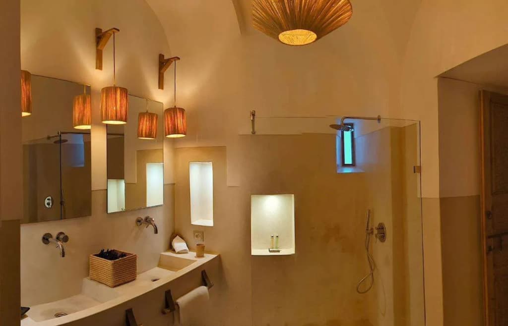 Riad le Jardin Des Sens - photo 9