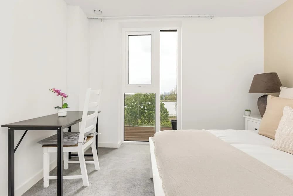 The Woodberry Collection - photo 11