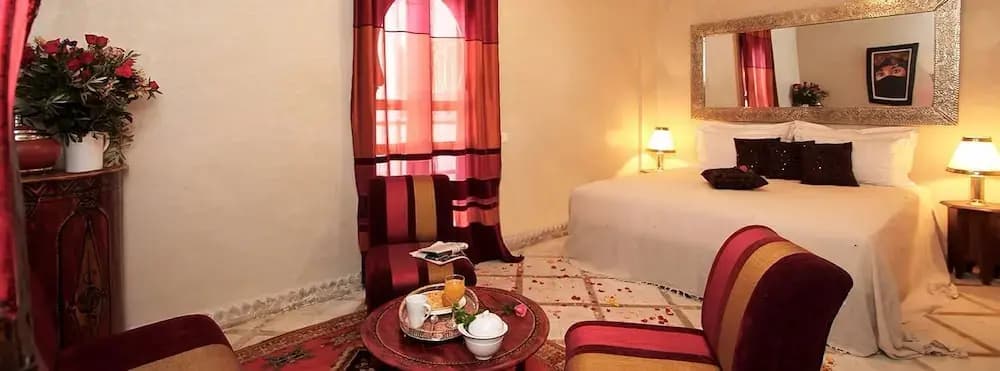 Appartement Anissa - photo 3