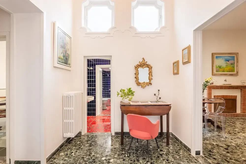 Casa Landini - photo 3